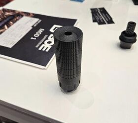 shot 2026 boe s lightweight inconel 9mm can