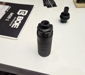 shot 2026 boe s lightweight inconel 9mm can