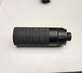 shot 2026 boe s lightweight inconel 9mm can