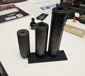 shot 2026 boe s lightweight inconel 9mm can