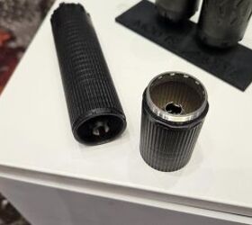 shot 2026 boe s lightweight inconel 9mm can