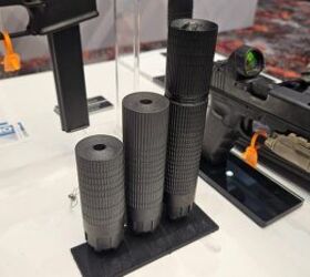 shot 2026 boe s lightweight inconel 9mm can