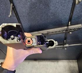 shot 2026 ria pak out folding pump action shotgun