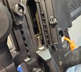 shot 2026 psa revives aac mpw firearms