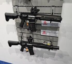 shot 2026 psa revives aac mpw firearms