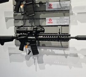 shot 2026 psa revives aac mpw firearms