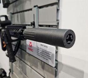 shot 2026 psa revives aac mpw firearms