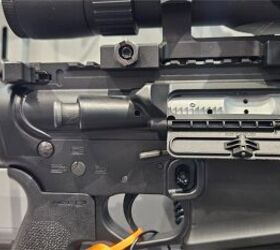 shot 2026 psa revives aac mpw firearms