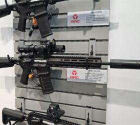 shot 2026 psa revives aac mpw firearms