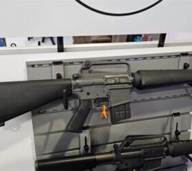 shot 2026 h r adds more retro m 16 options