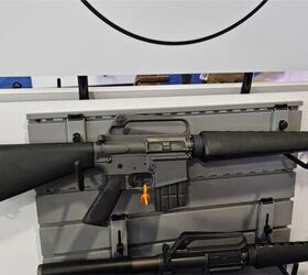 shot 2026 h r adds more retro m 16 options