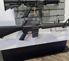 shot 2026 h r adds more retro m 16 options
