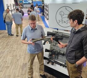 shot 2026 h r adds more retro m 16 options