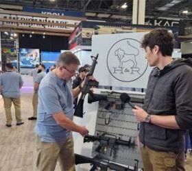 shot 2026 h r adds more retro m 16 options