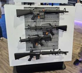 shot 2026 h r adds more retro m 16 options