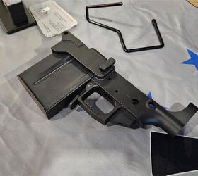 shot 2026 kaliber tech kt10 semi auto 6 5 prc 300 wsm