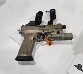 shot 2026 palmetto state armory s fresh crop of new guns