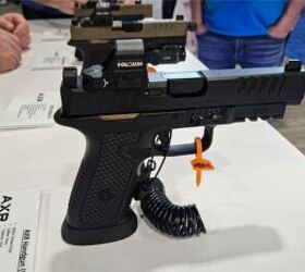 shot 2026 palmetto state armory s fresh crop of new guns