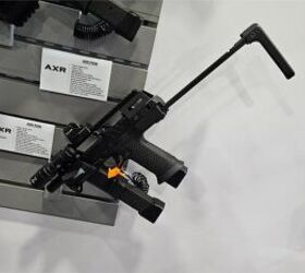 shot 2026 palmetto state armory s fresh crop of new guns