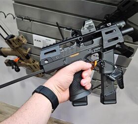 shot 2026 palmetto state armory s fresh crop of new guns