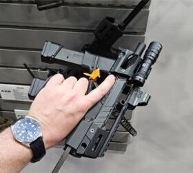 shot 2026 palmetto state armory s fresh crop of new guns