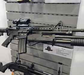 shot 2026 palmetto state armory s fresh crop of new guns