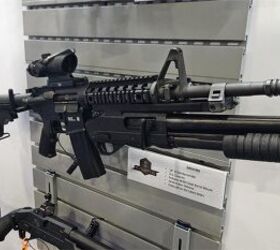 shot 2026 palmetto state armory s fresh crop of new guns