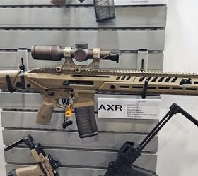 shot 2026 palmetto state armory s fresh crop of new guns