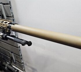 shot 2026 palmetto state armory s fresh crop of new guns