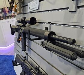 shot 2026 palmetto state armory s fresh crop of new guns