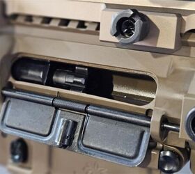 shot 2026 palmetto state armory s fresh crop of new guns