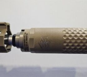 shot 2026 palmetto state armory s fresh crop of new guns