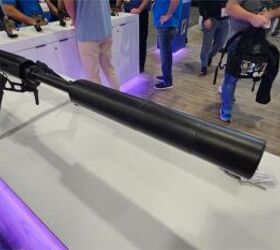 shot 2026 palmetto state armory s fresh crop of new guns