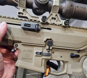 shot 2026 palmetto state armory s fresh crop of new guns