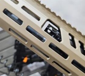 shot 2026 palmetto state armory s fresh crop of new guns