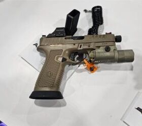 shot 2026 palmetto state armory s fresh crop of new guns