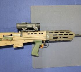 shot 2026 murdoch co launch american made sa80s