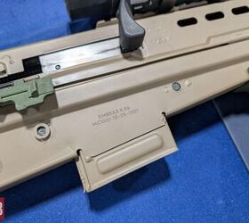 shot 2026 murdoch co launch american made sa80s