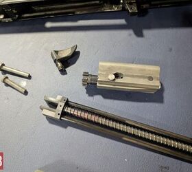 shot 2026 murdoch co launch american made sa80s