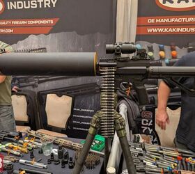 shot 2026 year of the clone top 8 clones of shot show 2026