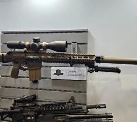 shot 2026 year of the clone top 8 clones of shot show 2026