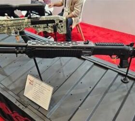 shot 2026 year of the clone top 8 clones of shot show 2026