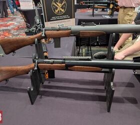 shot 2026 year of the clone top 8 clones of shot show 2026