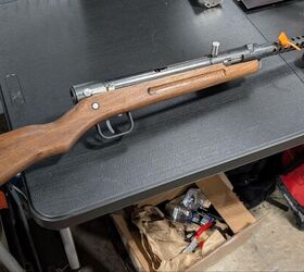 shot 2026 year of the clone top 8 clones of shot show 2026