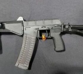 shot 2026 year of the clone top 8 clones of shot show 2026