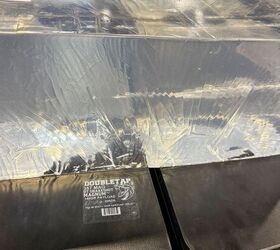 shot 2026 doubletap snakeshot magnum dual projectile defense loads