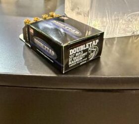 shot 2026 doubletap snakeshot magnum dual projectile defense loads