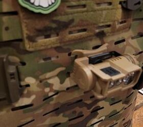 On the market this winter, for a hundred bucks. [Zac K.]