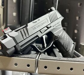 TFB Review: Wilson Combat P365 2.0 Comped