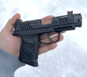 tfb review wilson combat p365 2 0 comped